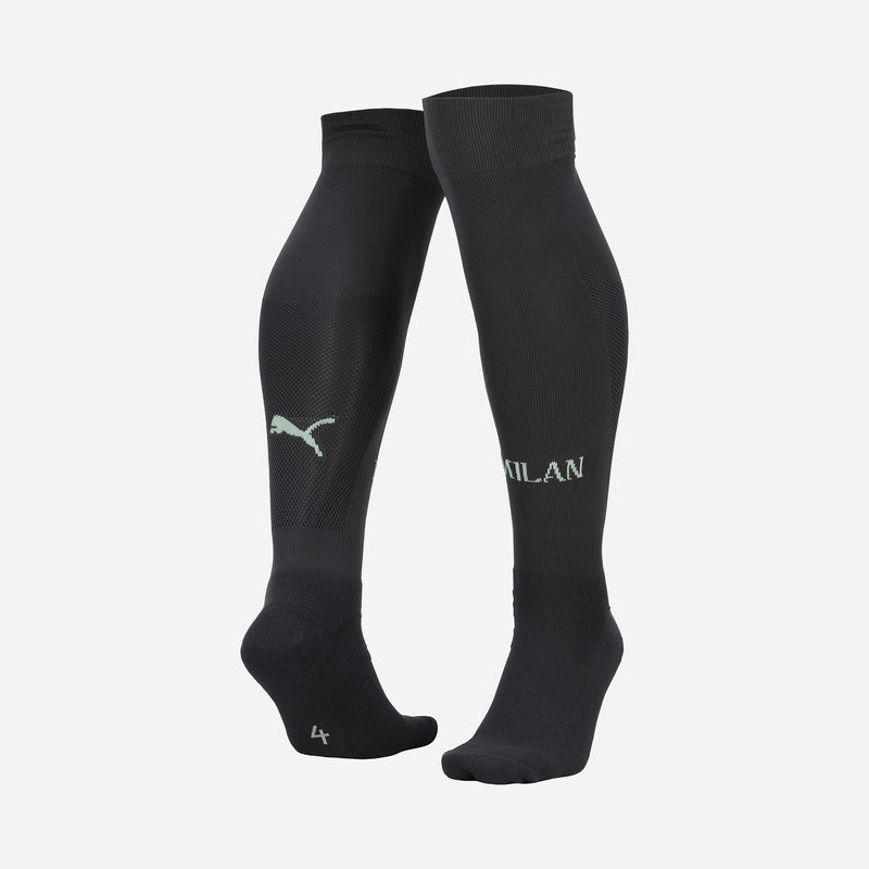 MILAN THIRD 2024/25 SOCKS