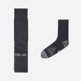 MILAN THIRD 2024/25 SOCKS