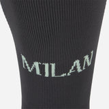 MILAN THIRD 2024/25 SOCKS