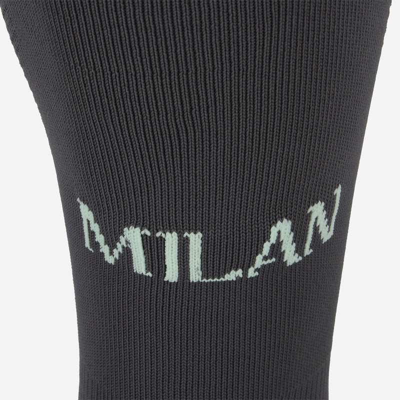 MILAN THIRD 2024/25 SOCKS