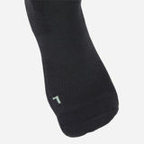 MILAN THIRD 2024/25 SOCKS