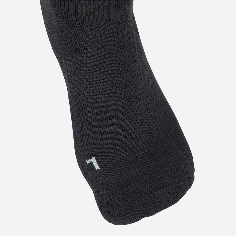 MILAN THIRD 2024/25 SOCKS