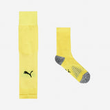 MILAN AWAY 2024/25 GOALKEEPER SOCKS