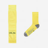 MILAN AWAY 2024/25 GOALKEEPER SOCKS