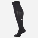 MILAN HOME 2024/25 BLACK SOCKS