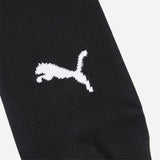 MILAN HOME 2024/25 BLACK SOCKS