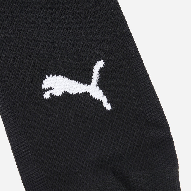 MILAN HOME 2024/25 BLACK SOCKS