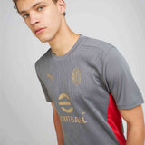 MILAN TRAINING 2024/25 JERSEY