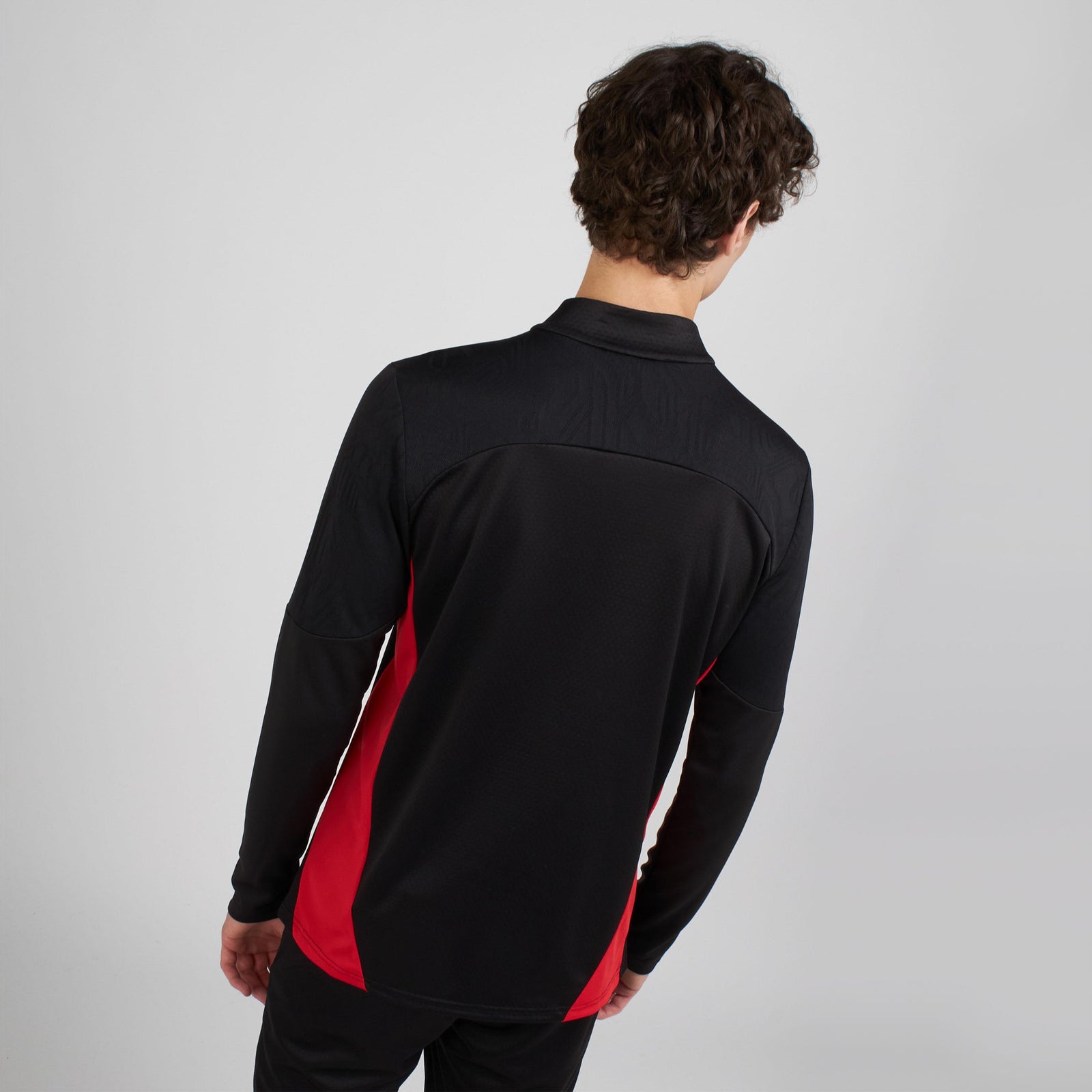 MILAN TRAINING 2024/25 JERSEY | AC Milan Store