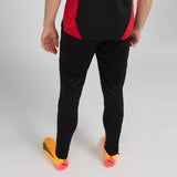 MILAN TRAINING PANTS 2024/25