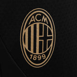 PANTALONI ALLENAMENTO MILAN 2024/25