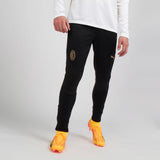 MILAN TRAINING PANTS 2024/25