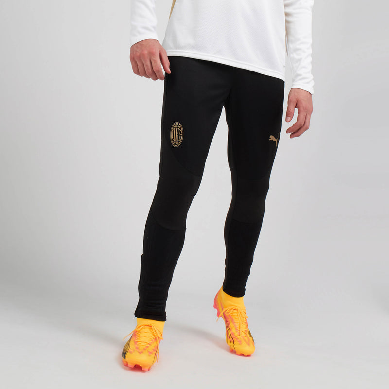 PANTALONI ALLENAMENTO MILAN 2024/25