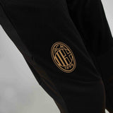 PANTALONI ALLENAMENTO MILAN 2024/25