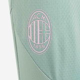 MILAN TRAINING PANTS 2024/25