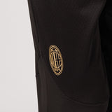 MILAN TRAINING KIDS' PANTS 2024/25