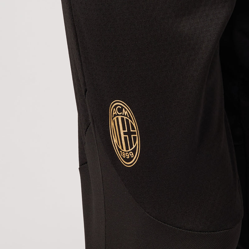 MILAN TRAINING KIDS' PANTS 2024/25