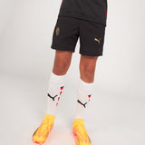 MILAN TRAINING 2024/25 KIDS' SHORTS