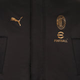 AC MILAN WINTER JACKET