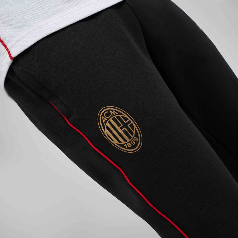 MILAN CASUALS 2024/25 PANTS WITH POCKETS