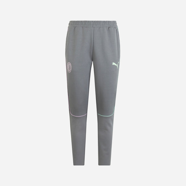 PANTALONI MILAN CASUALS 2024/25 CON TASCHE