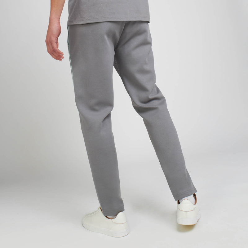 MILAN CASUALS 2024/25 PANTS WITH POCKETS