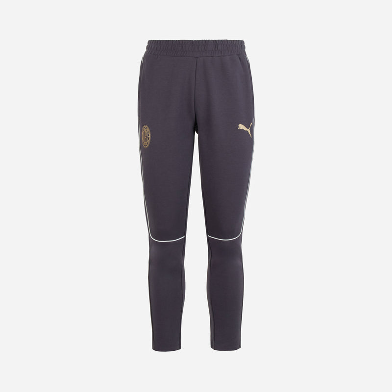 MILAN CASUALS 2024/25 PANTS WITH POCKETS