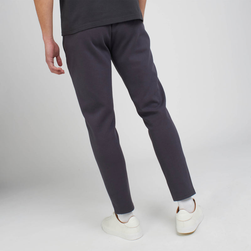 MILAN CASUALS 2024/25 PANTS WITH POCKETS