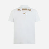 POLO MILAN CASUALS 2024/25