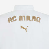 POLO MILAN CASUALS 2024/25