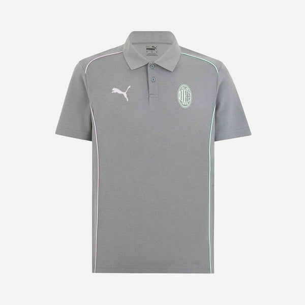 MILAN CASUALS 2024/25 POLO SHIRT