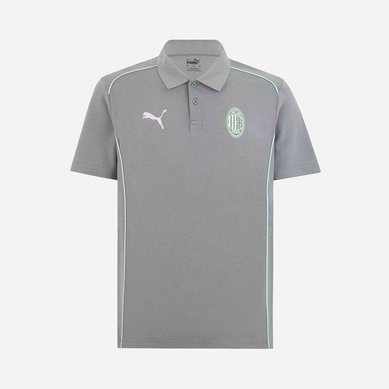 POLO MILAN CASUALS 2024/25