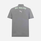 MILAN CASUALS 2024/25 POLO SHIRT