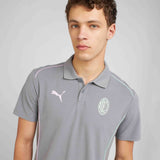 POLO MILAN CASUALS 2024/25