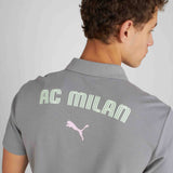 POLO MILAN CASUALS 2024/25