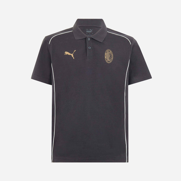 MILAN CASUALS 2024/25 POLO SHIRT