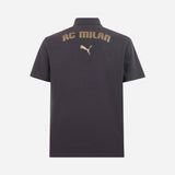 POLO MILAN CASUALS 2024/25