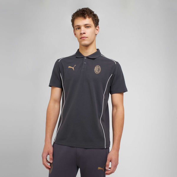 POLO MILAN CASUALS 2024/25