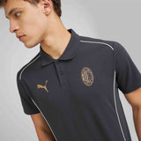 POLO MILAN CASUALS 2024/25