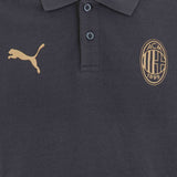 POLO MILAN CASUALS 2024/25