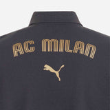 POLO MILAN CASUALS 2024/25