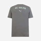 MILAN CASUALS 2024/25 T-SHIRT