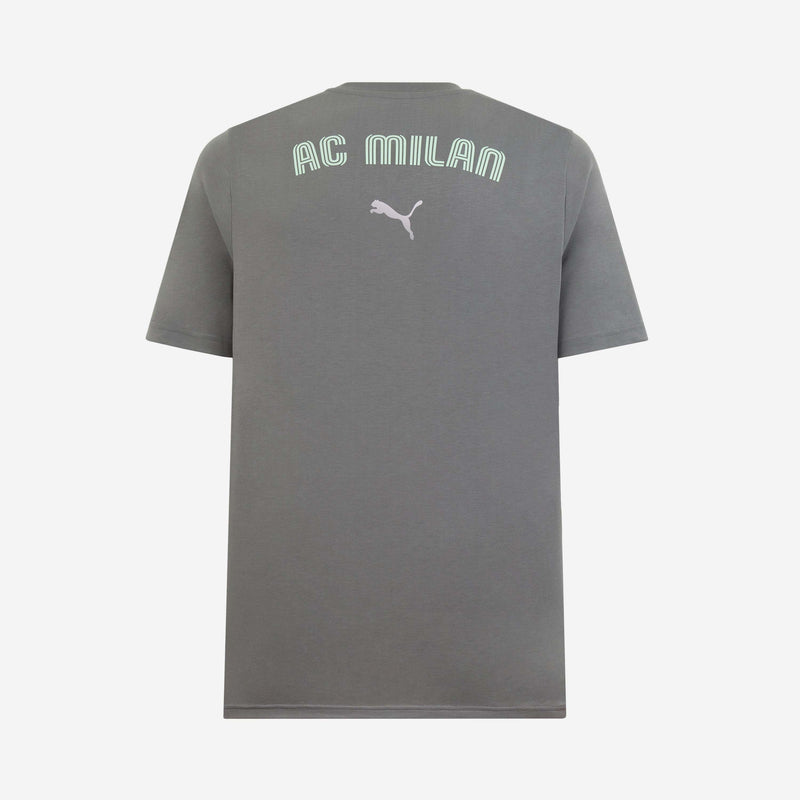 MILAN CASUALS 2024/25 T-SHIRT