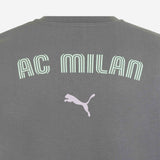 MILAN CASUALS 2024/25 T-SHIRT