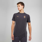 T-SHIRT MILAN CASUALS 2024/25