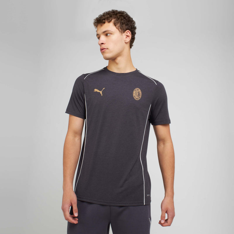 MILAN CASUALS 2024/25 T-SHIRT