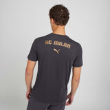 MILAN CASUALS 2024/25 T-SHIRT