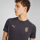 MILAN CASUALS 2024/25 T-SHIRT