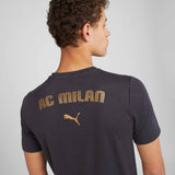 MILAN CASUALS 2024/25 T-SHIRT