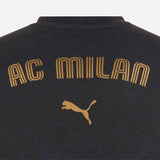 MILAN CASUALS 2024/25 T-SHIRT